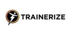 trainerize discount code